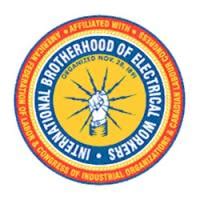 International Brotherhood of Electrical Workers, Local 611